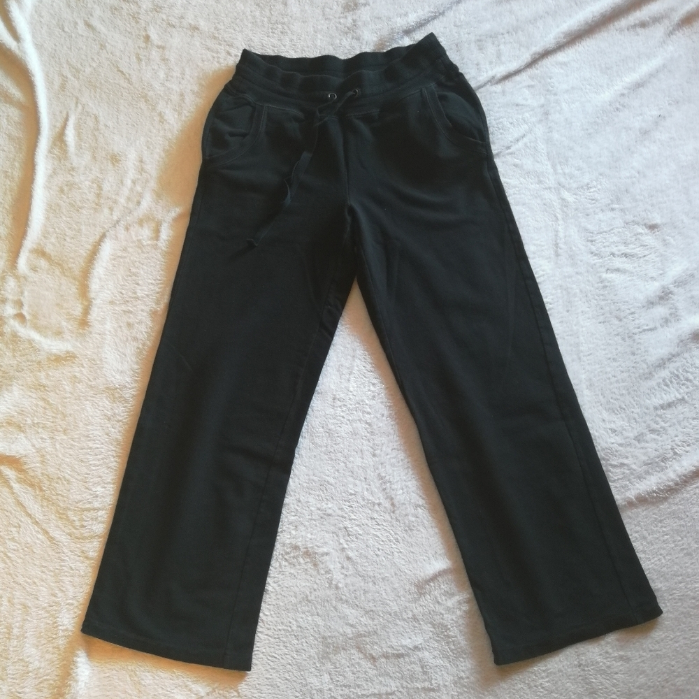 George Sweatpants